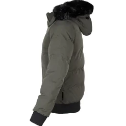 Winterjacke Peak (Sale)