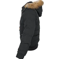 Winterjacke Rockfield (Sale)