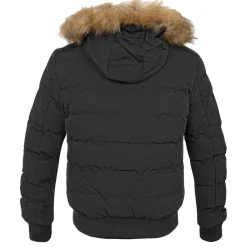 Winterjacke Rockfield (Sale)