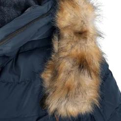 Winterjacke Rockford