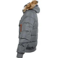 Winterjacke Rockford