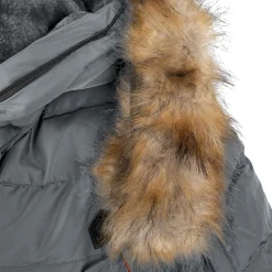Winterjacke Rockford