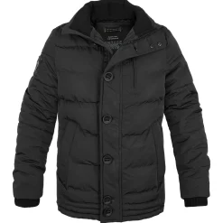 Winterjacke Stanton (Sale)