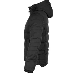 Winterjacke Stanton (Sale)