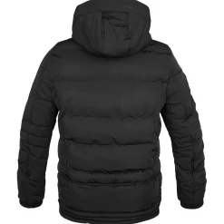 Winterjacke Stanton (Sale)