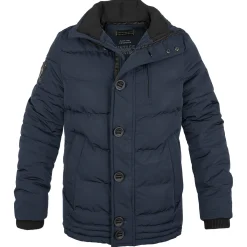 Winterjacke Stanton (Sale)