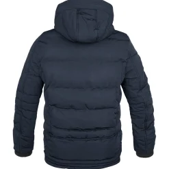 Winterjacke Stanton (Sale)