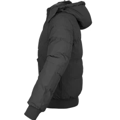 Winterjacke Vail