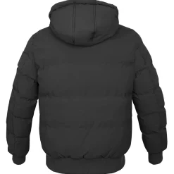 Winterjacke Vail