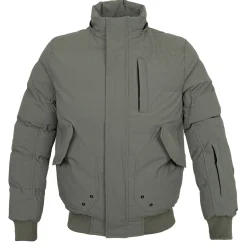 Winterjacke Vail