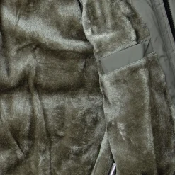 Winterjacke Vail