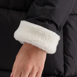 Wintermantel Puffer Coat ZH Alpha Wmn (Sale)