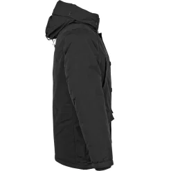 Winterparka Hawker (Sale)