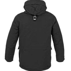 Winterparka Hawker (Sale)
