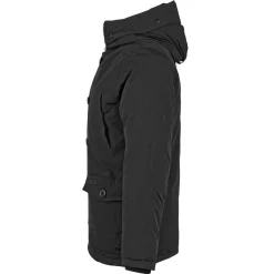 Winterparka Hawker (Sale)