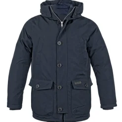 Winterparka Hawker (Sale)