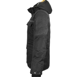 Winterparka Henson (Sale)