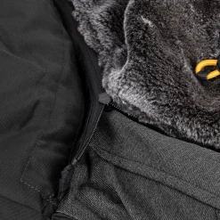 Winterparka Henson (Sale)