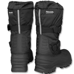 Winterstiefel Arctic