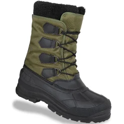 Winterstiefel Highland Weather Extrem