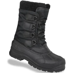 Winterstiefel Highland Weather Extrem