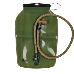WLPS Trinkblase 3 Liter