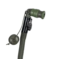 WLPS Trinkblase 3 Liter