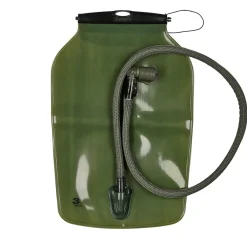 WLPS Trinkblase 3 Liter