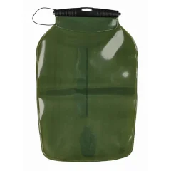 WLPS Trinkblase 3 Liter