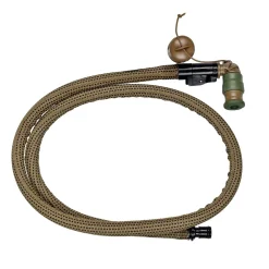WLPS Trinkblase 3 Liter