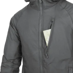 Wolfhound Hoodie Jacket ClimaShield Apex