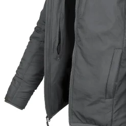 Wolfhound Hoodie Jacket ClimaShield Apex