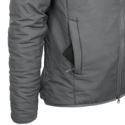 Wolfhound Hoodie Jacket ClimaShield Apex