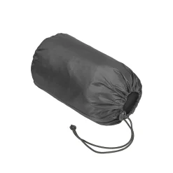 Wolfhound Hoodie Jacket ClimaShield Apex