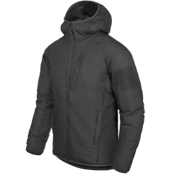 Wolfhound Hoodie Jacket ClimaShield Apex