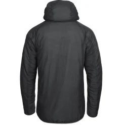 Wolfhound Hoodie Jacket ClimaShield Apex
