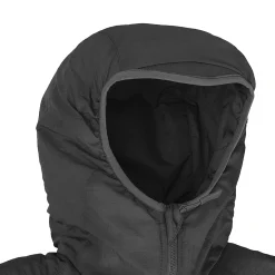 Wolfhound Hoodie Jacket ClimaShield Apex