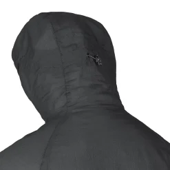 Wolfhound Hoodie Jacket ClimaShield Apex