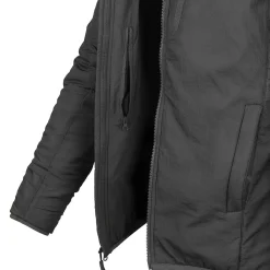 Wolfhound Hoodie Jacket ClimaShield Apex