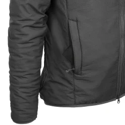 Wolfhound Hoodie Jacket ClimaShield Apex