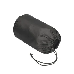 Wolfhound Hoodie Jacket ClimaShield Apex