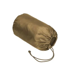 Wolfhound Hoodie Jacket ClimaShield Apex