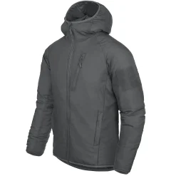 Wolfhound Hoodie Jacket ClimaShield Apex