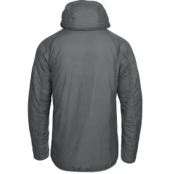 Wolfhound Hoodie Jacket ClimaShield Apex