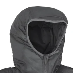 Wolfhound Hoodie Jacket ClimaShield Apex