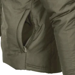 Wolfhound Jacket ClimaShield Apex