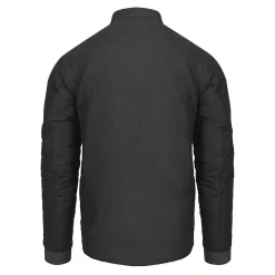 Wolfhound Jacket ClimaShield Apex