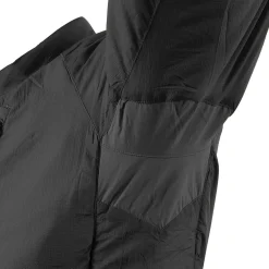 Wolfhound Jacket ClimaShield Apex