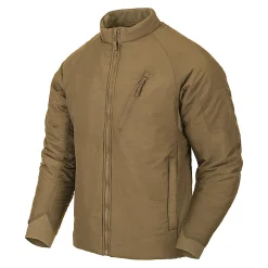 Wolfhound Jacket ClimaShield Apex