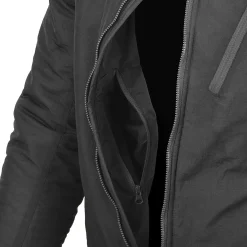 Wolfhound Jacket ClimaShield Apex